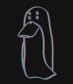 KOL Logo